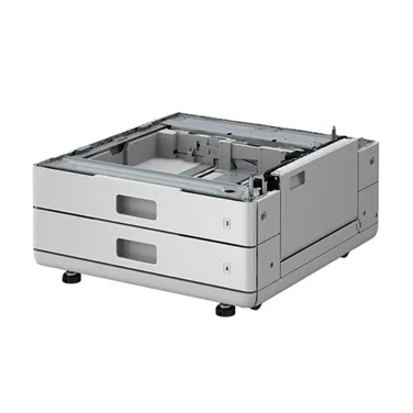Canon CASSETTE FEEDING UNIT-AW1