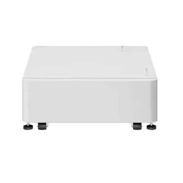 Canon Plain Pedestal Type-S3