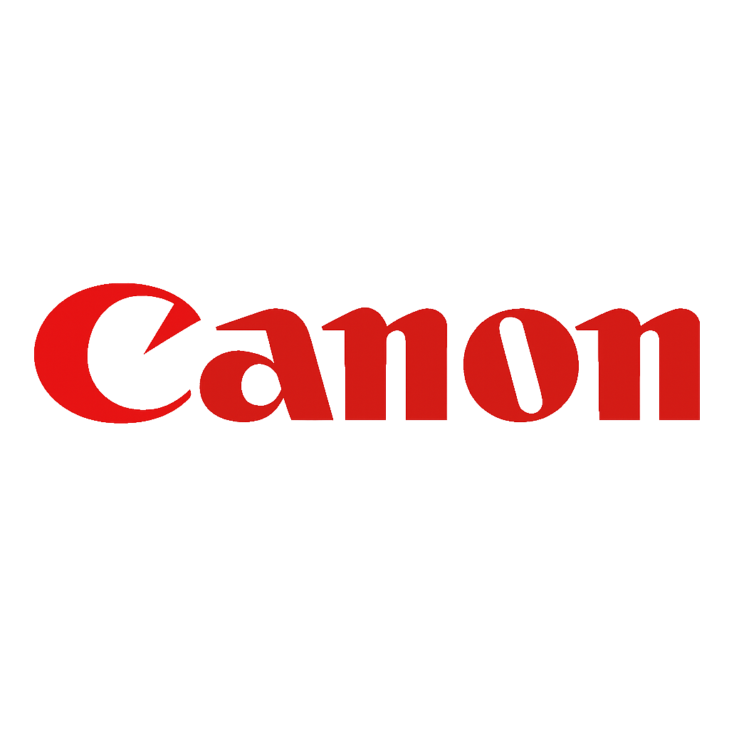 Canon