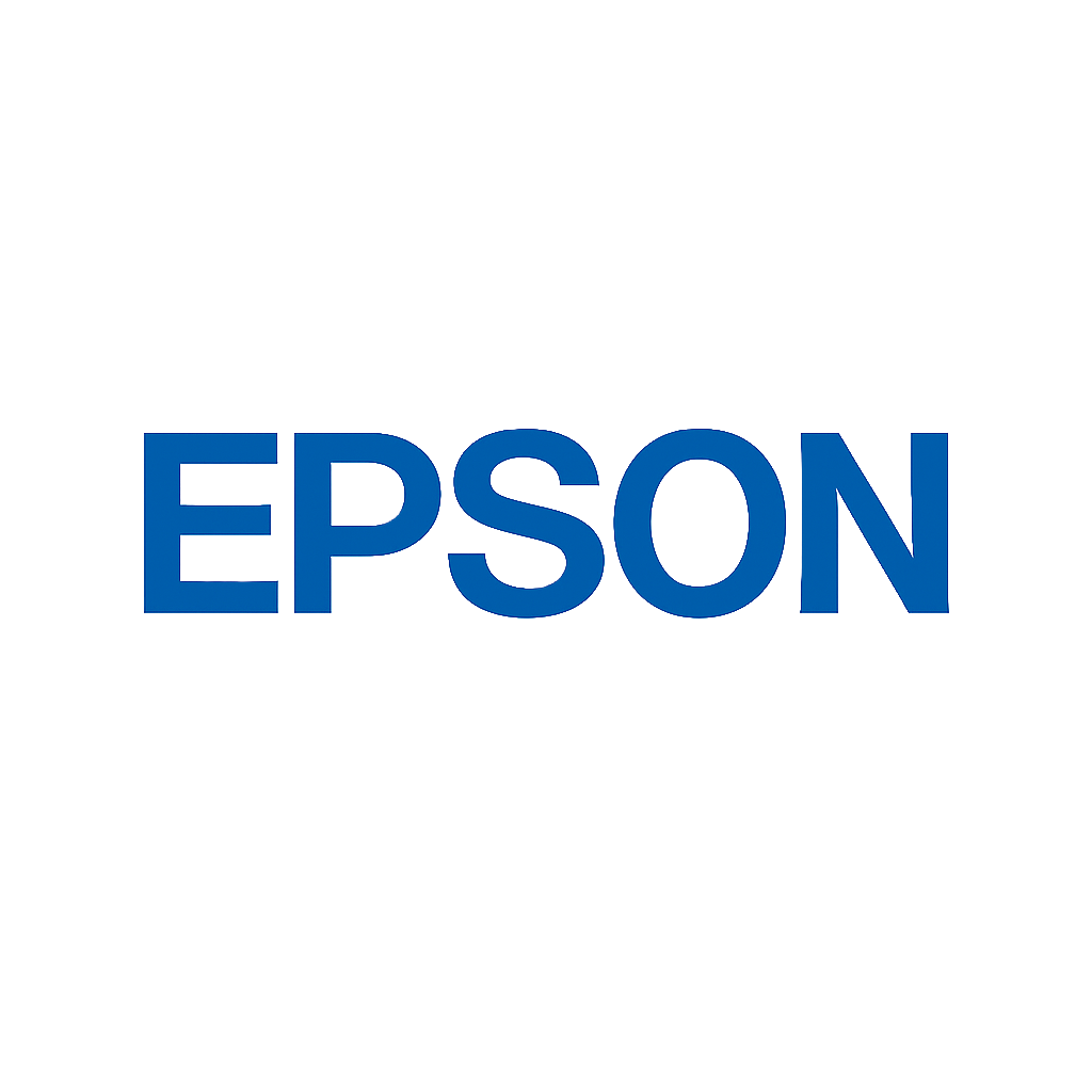Epson