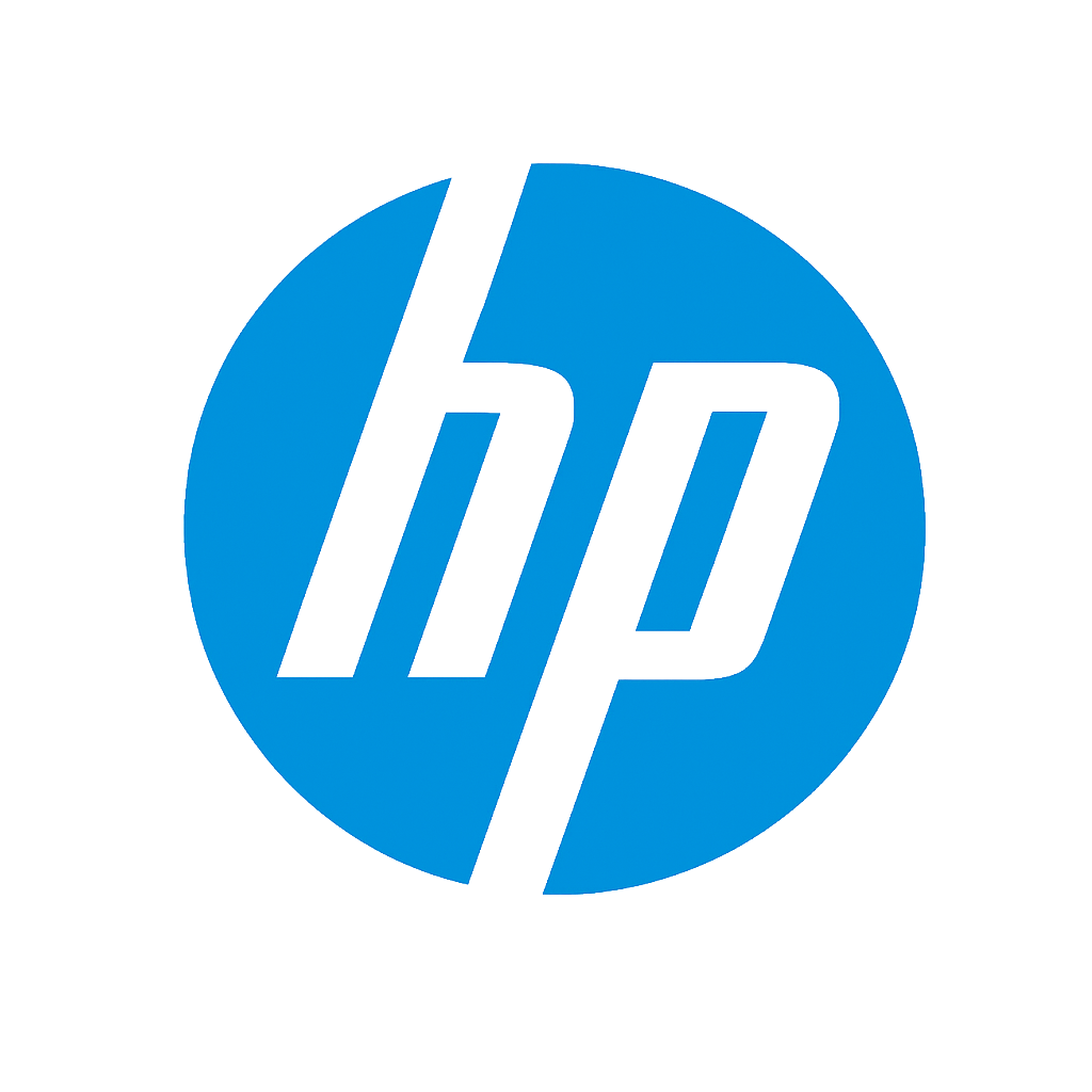 HP