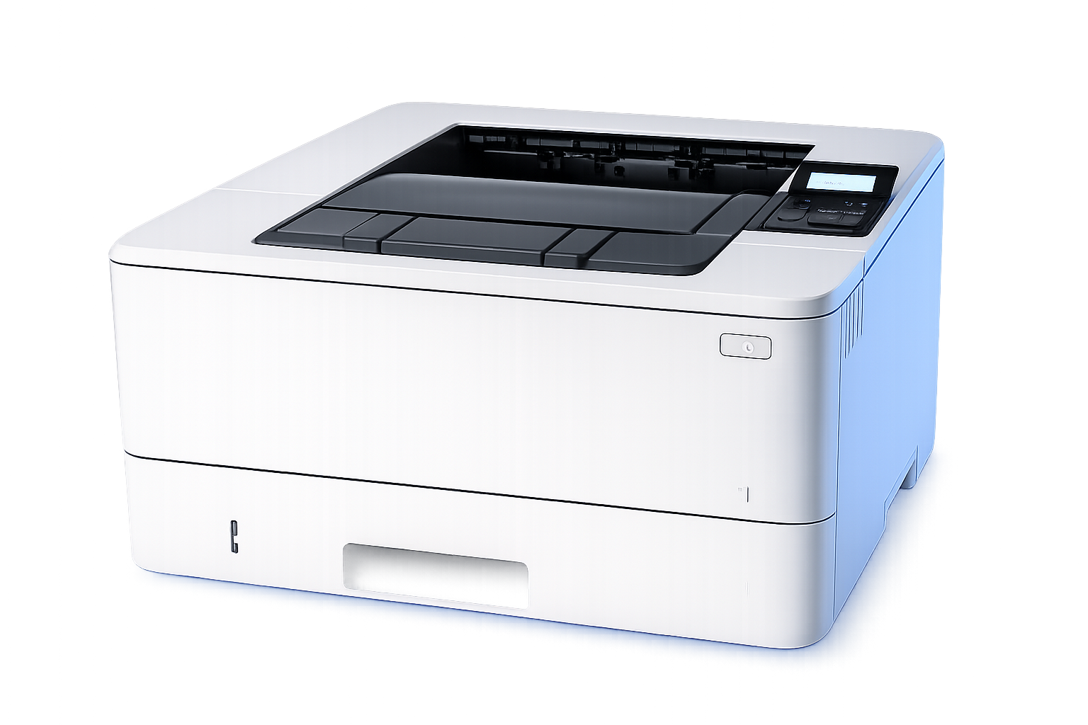 printer