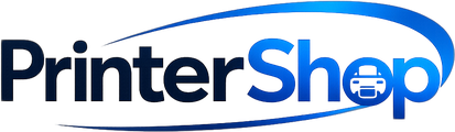 PrinterShop