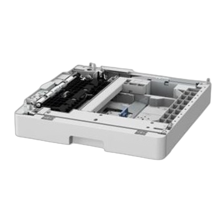 Canon CASSETTE FEEDING Module-AK1