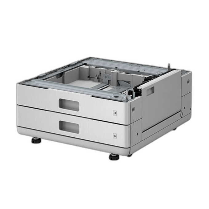 Canon CASSETTE FEEDING UNIT-AW1