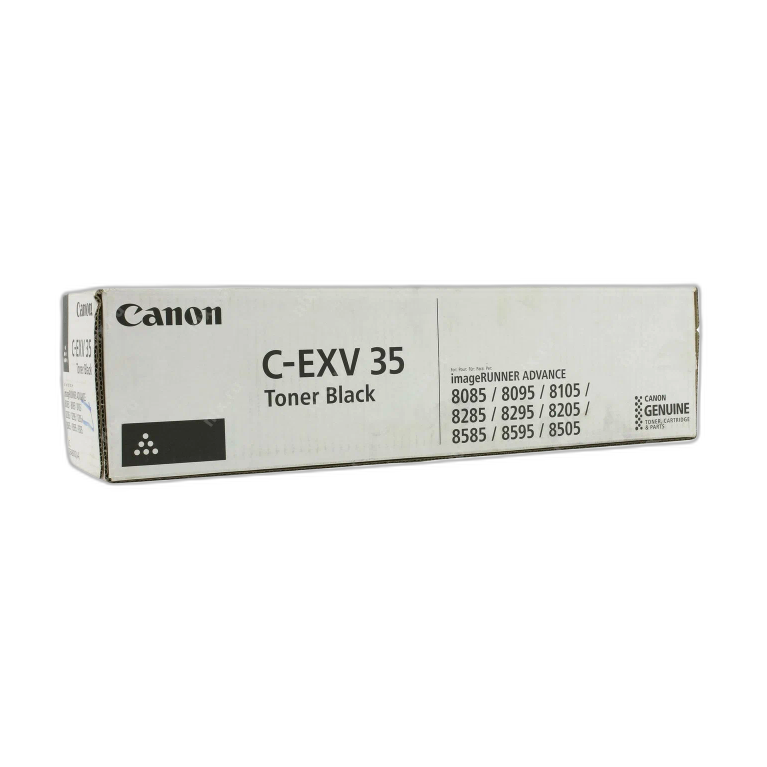 Canon C‑EXV 35