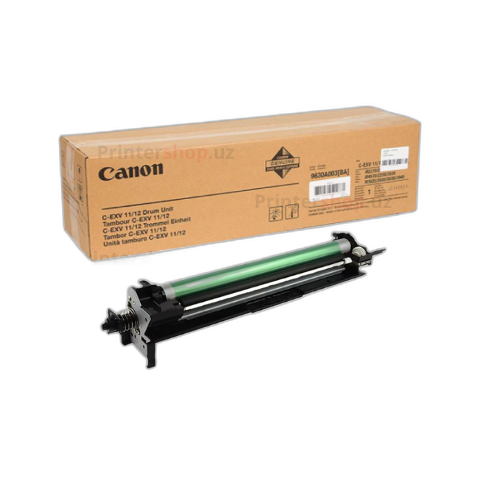 Canon DRUM UNIT 11