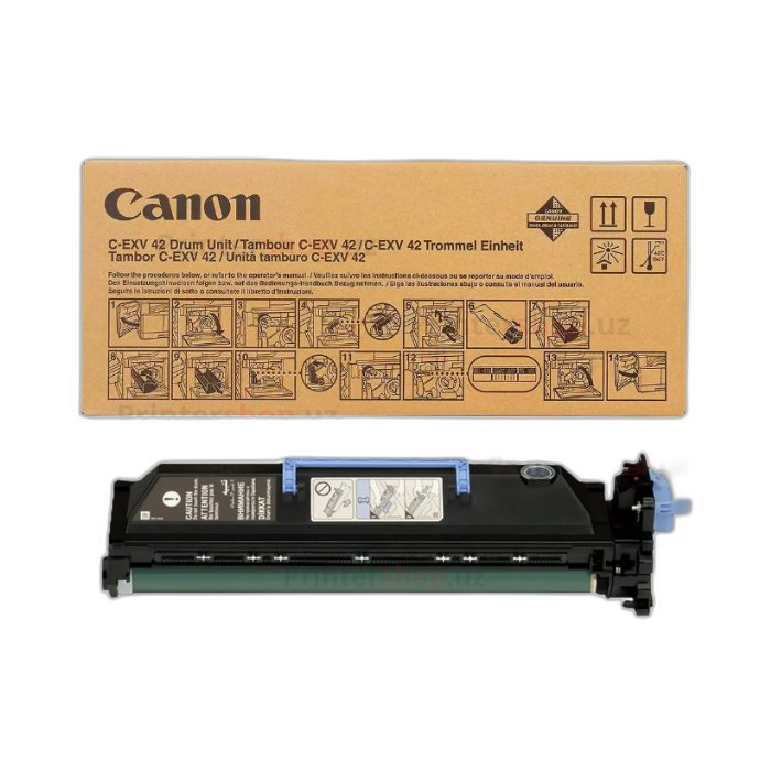 Canon DRUM UNIT 42