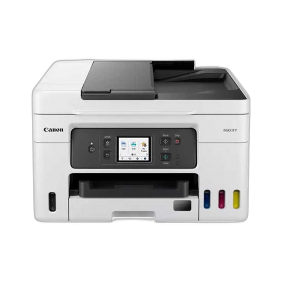 Canon MAXIFY GX4040
