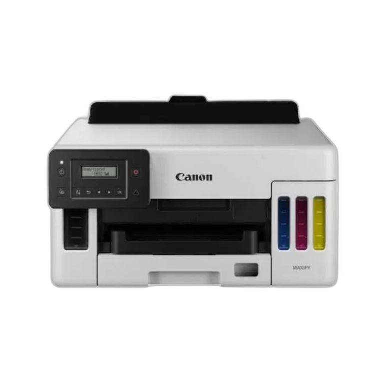 Canon MAXIFY GX5040