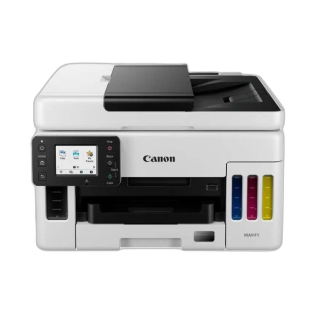 Canon MAXIFY GX6140