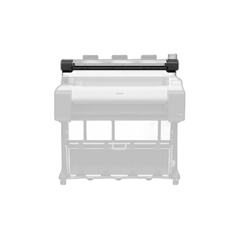 Canon MFP Scanner LM36