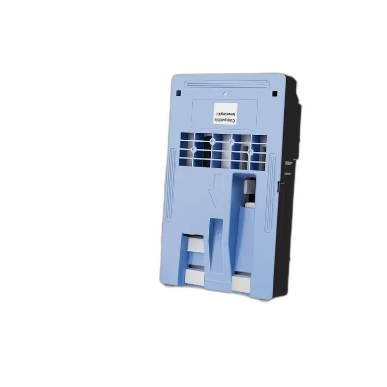 Canon Maintenance Cartridge MC‑10