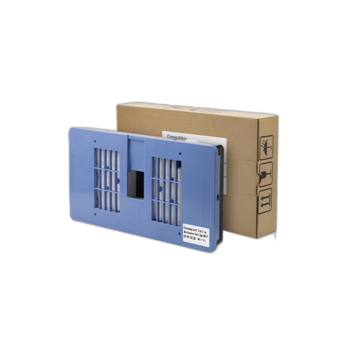 Canon Maintenance Cartridge MC‑31
