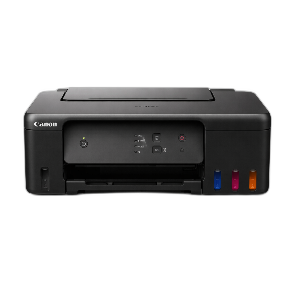 Canon PIXMA G1430