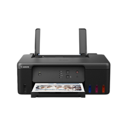 Canon PIXMA G2430