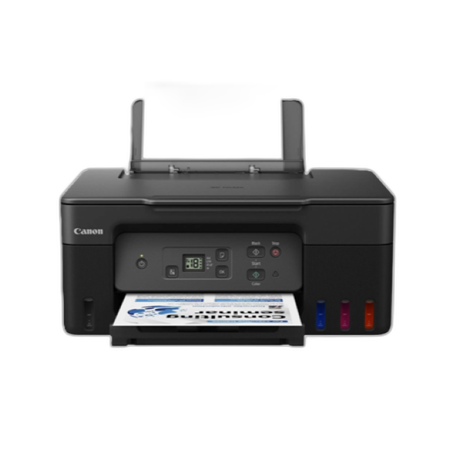 Canon PIXMA G2470