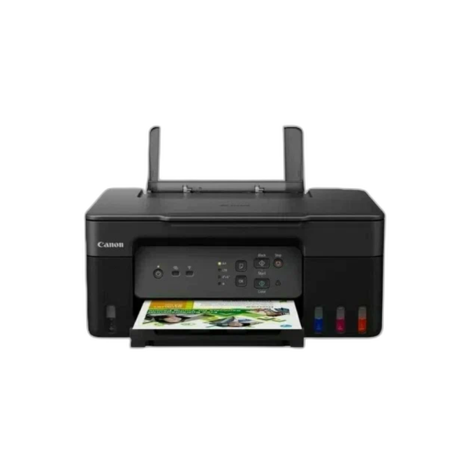Canon PIXMA G3430