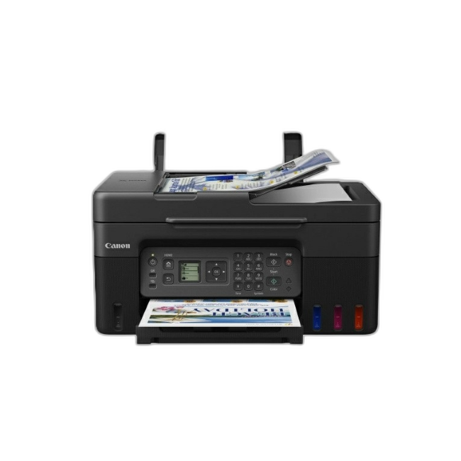 Canon PIXMA G4470