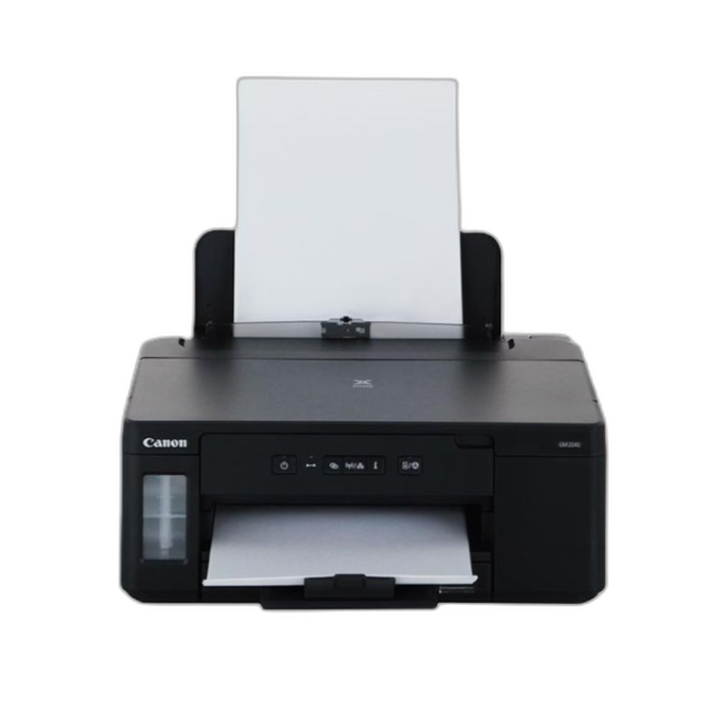 Canon PIXMA GM2040