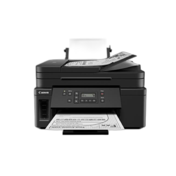 Canon PIXMA GM4040