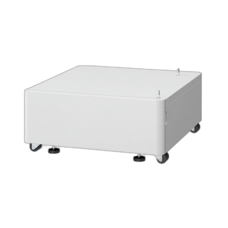 Canon Plain Pedestal Type-J2