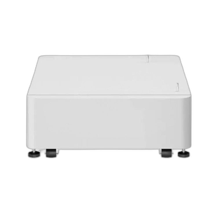 Canon Plain Pedestal Type-S3