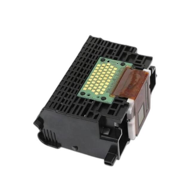 Canon QY6-0091-0200