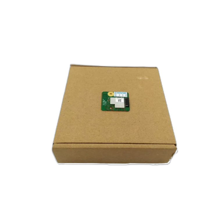 Canon WIRELESS LAN BOARD-F1