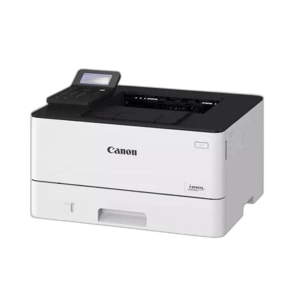 Canon i-SENSYS LBP243dw