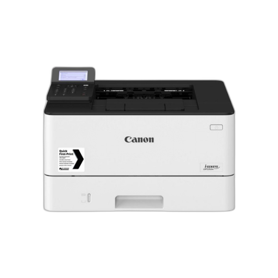 Canon i-SENSYS LBP246DW