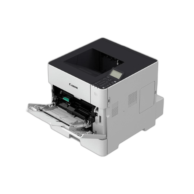 Canon i-SENSYS LBP361dw