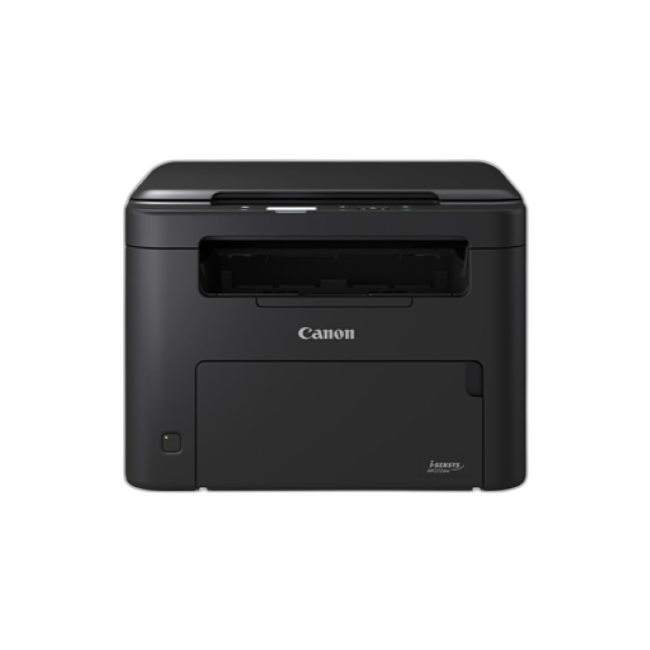 Canon i-SENSYS MF272dw