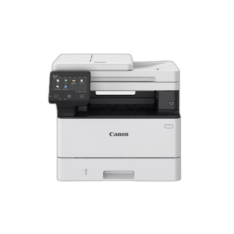 Canon i-SENSYS MF461dw