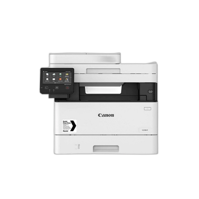 Canon i-SENSYS X 1440iF/Cartridj T13