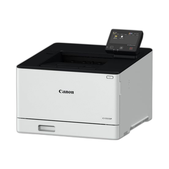 Canon i-SENSYS X C1333P