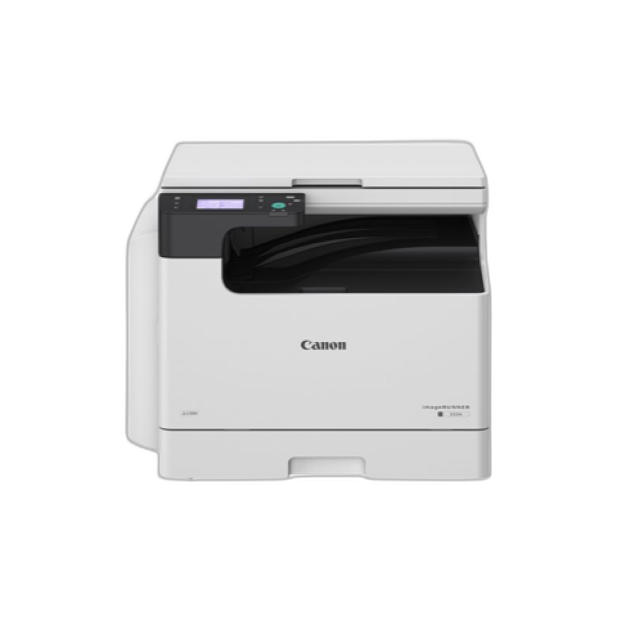 Canon iR2224
