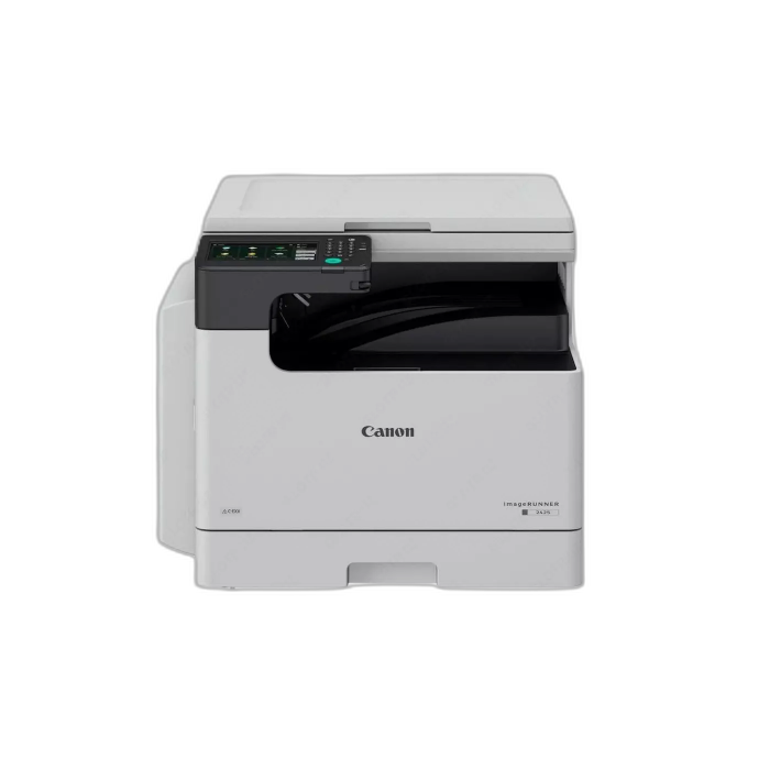 Canon iR2425