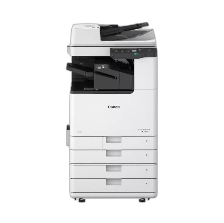 Canon iR2930i