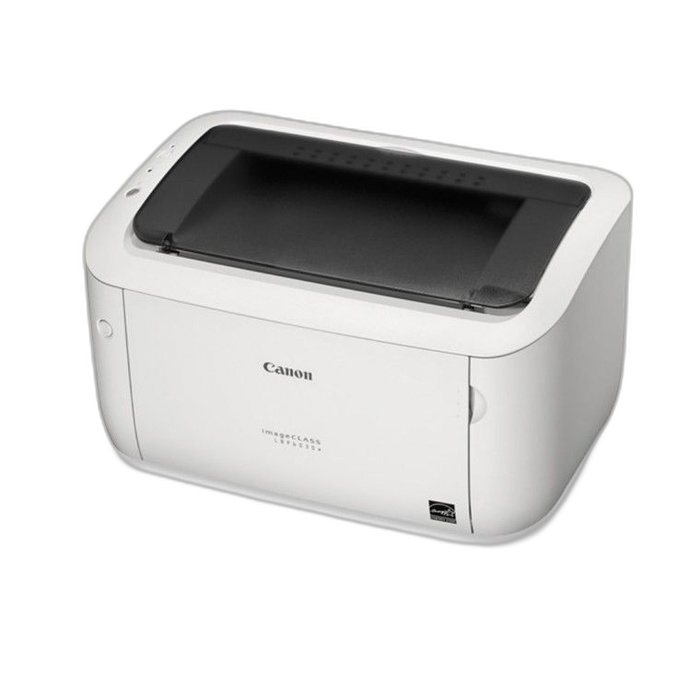 Canon imageClass LBP6030