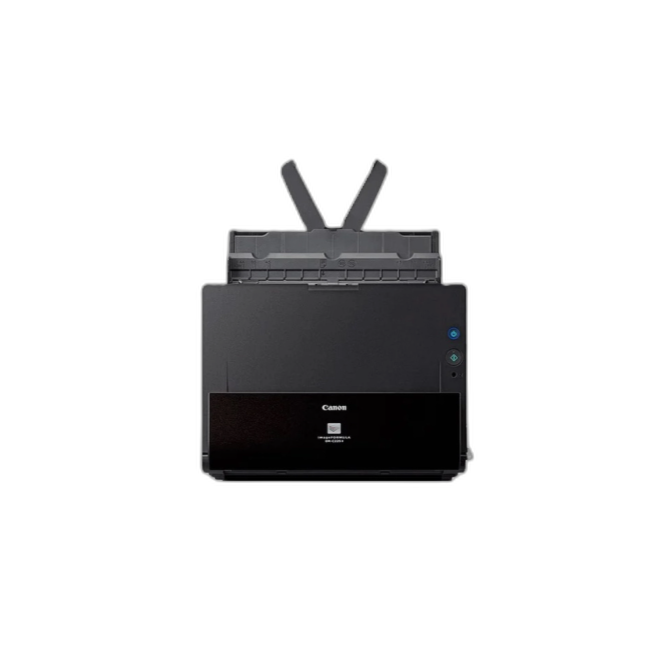 Canon imageFORMULA DR-C225W  II