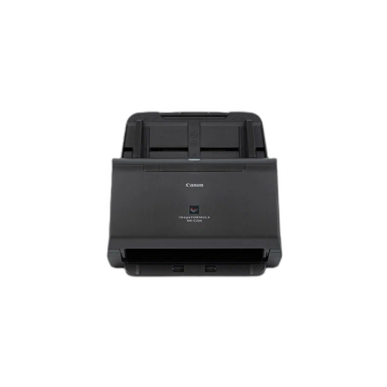 Canon imageFORMULA DR-C230