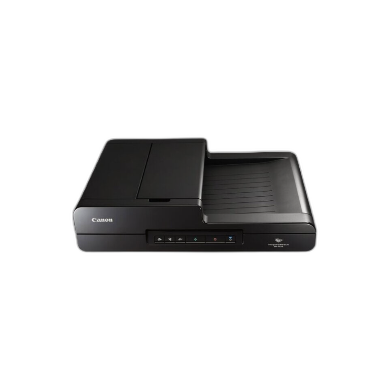 Canon imageFORMULA DR-F120