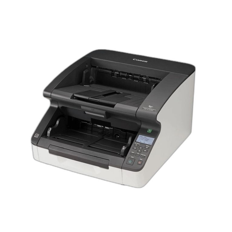 Canon imageFORMULA DR-G2090