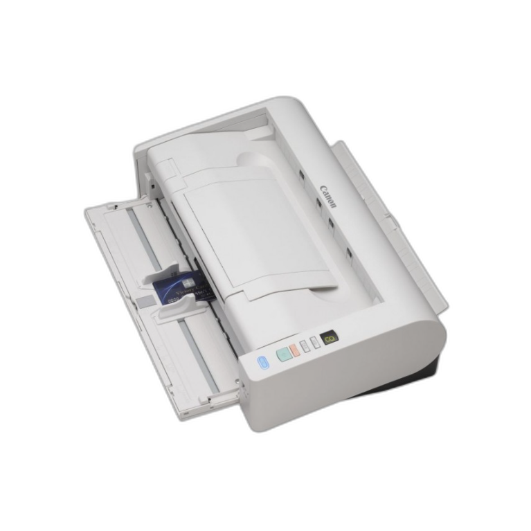 Canon imageFORMULA DR-M1060