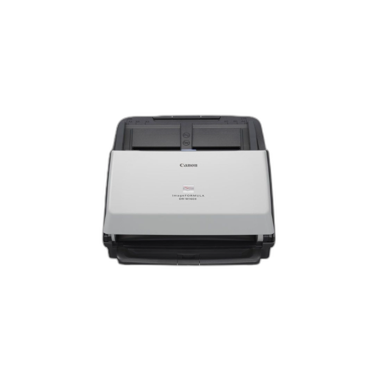 Canon imageFORMULA DR-M160 II