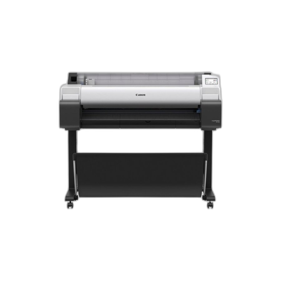 Canon imagePROGRAF TM-300