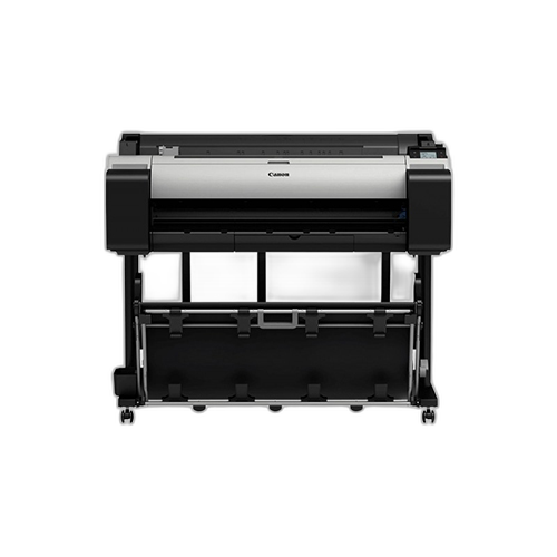 Canon imagePROGRAF TM-350