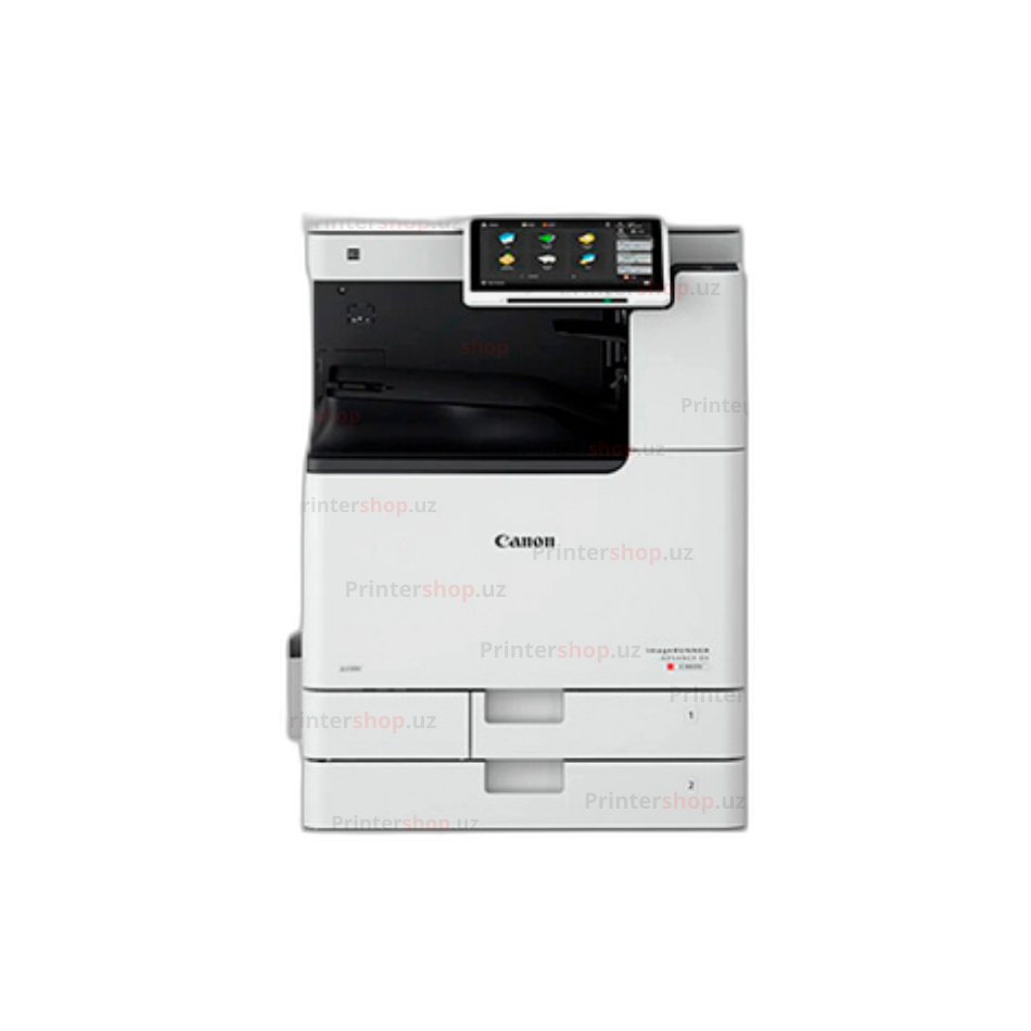 Canon imageRUNNER ADVANCE DX C3926i