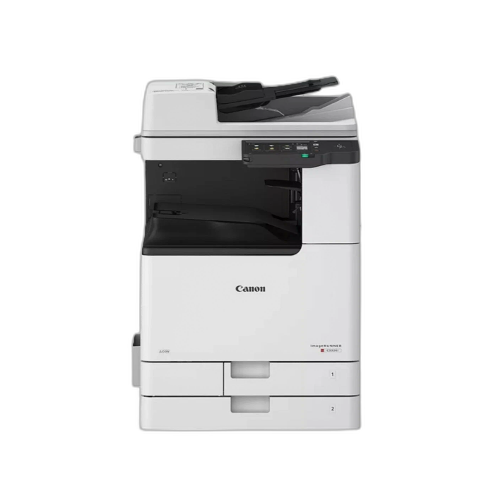 Canon imageRUNNER C3326i